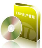 安徽金诺网络科技有限责任公司